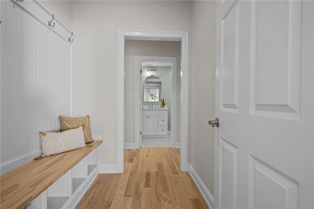 191 Pippin Orchard Road Cranston, RI 02921 - Photo 19 of 45