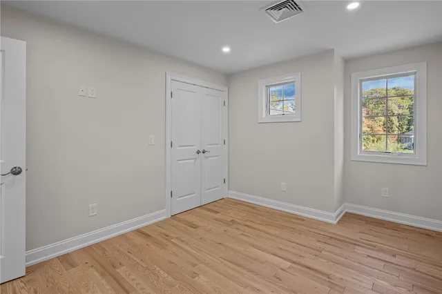 $899,000 | 191 Pippin Orchard Road, Cranston, RI 02921