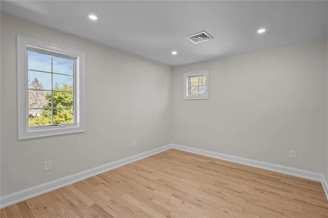 $899,000 | 191 Pippin Orchard Road, Cranston, RI 02921