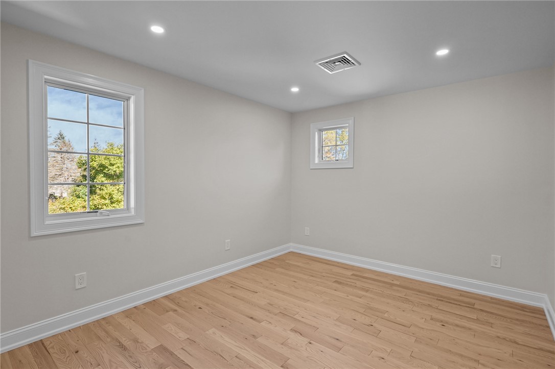 191 Pippin Orchard Road Cranston, RI 02921 - Photo 22 of 45