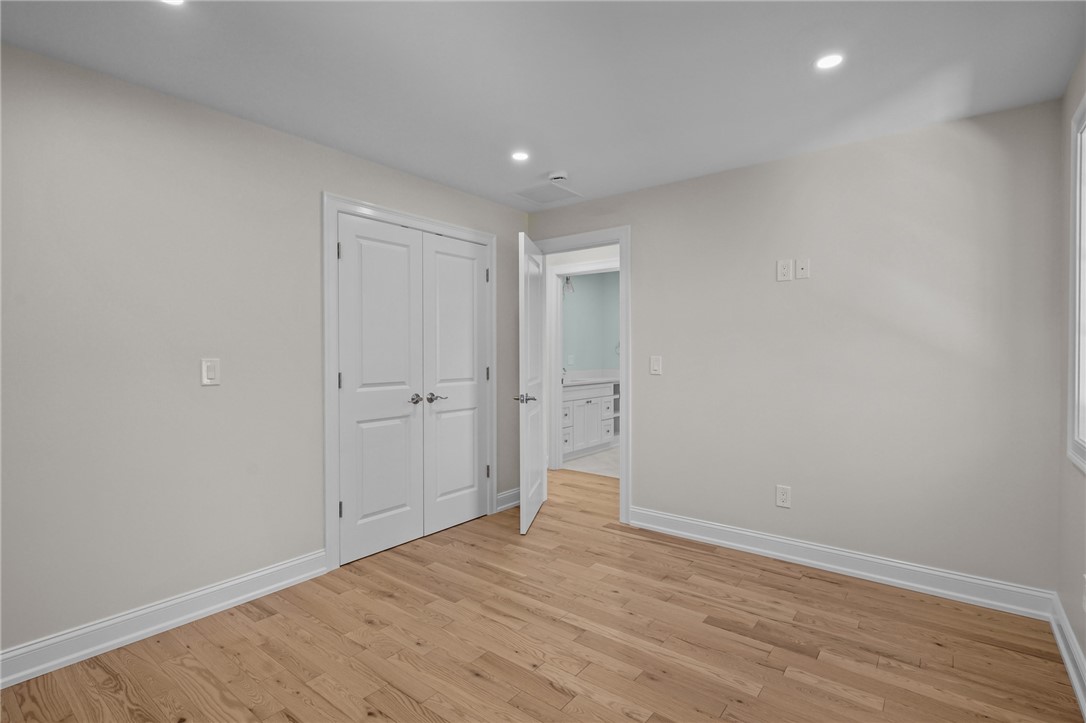 191 Pippin Orchard Road Cranston, RI 02921 - Photo 23 of 45