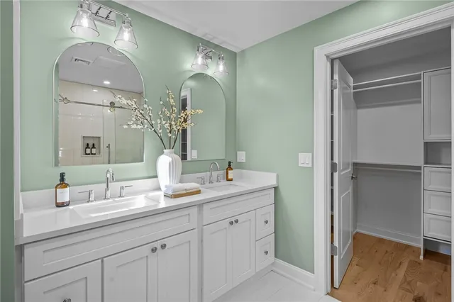 $899,000 | 191 Pippin Orchard Road, Cranston, RI 02921