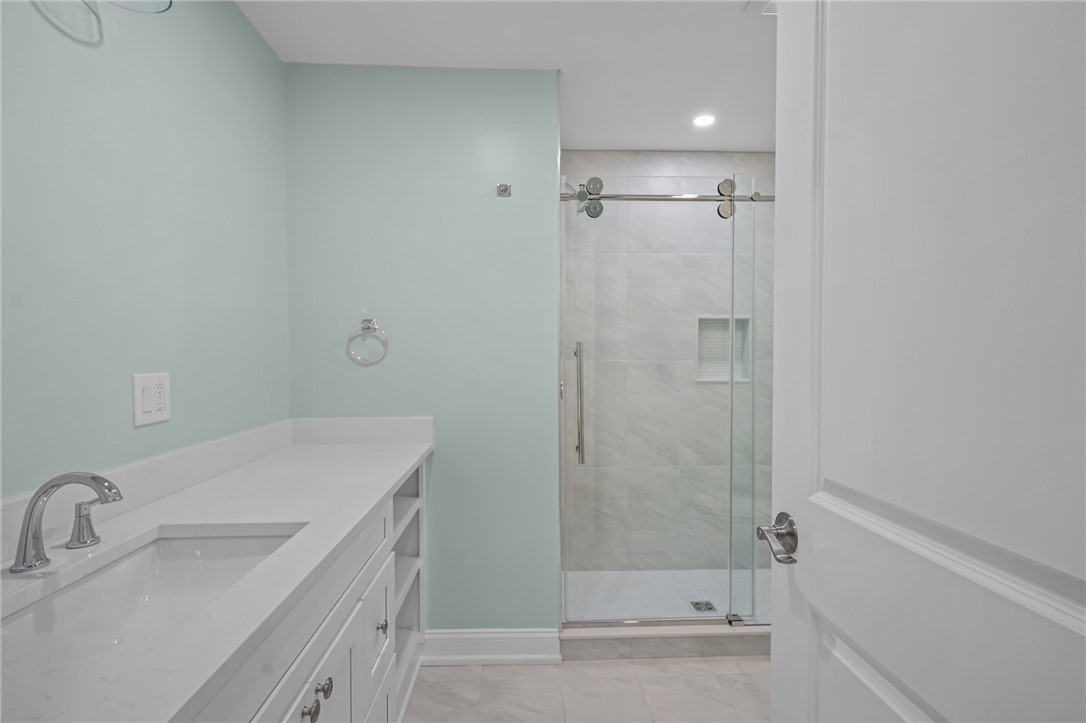 191 Pippin Orchard Road Cranston, RI 02921 - Photo 25 of 45