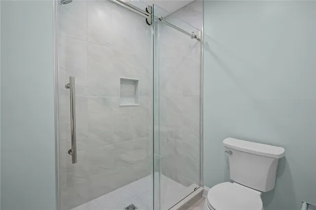 $899,000 | 191 Pippin Orchard Road, Cranston, RI 02921