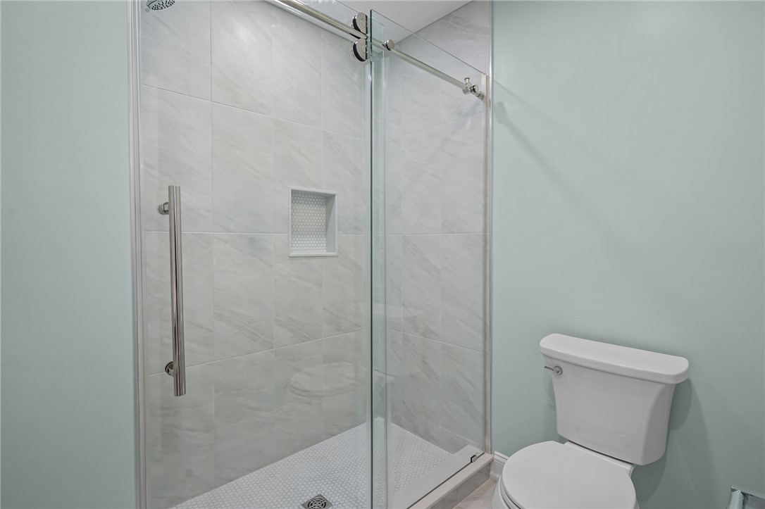 191 Pippin Orchard Road Cranston, RI 02921 - Photo 26 of 45