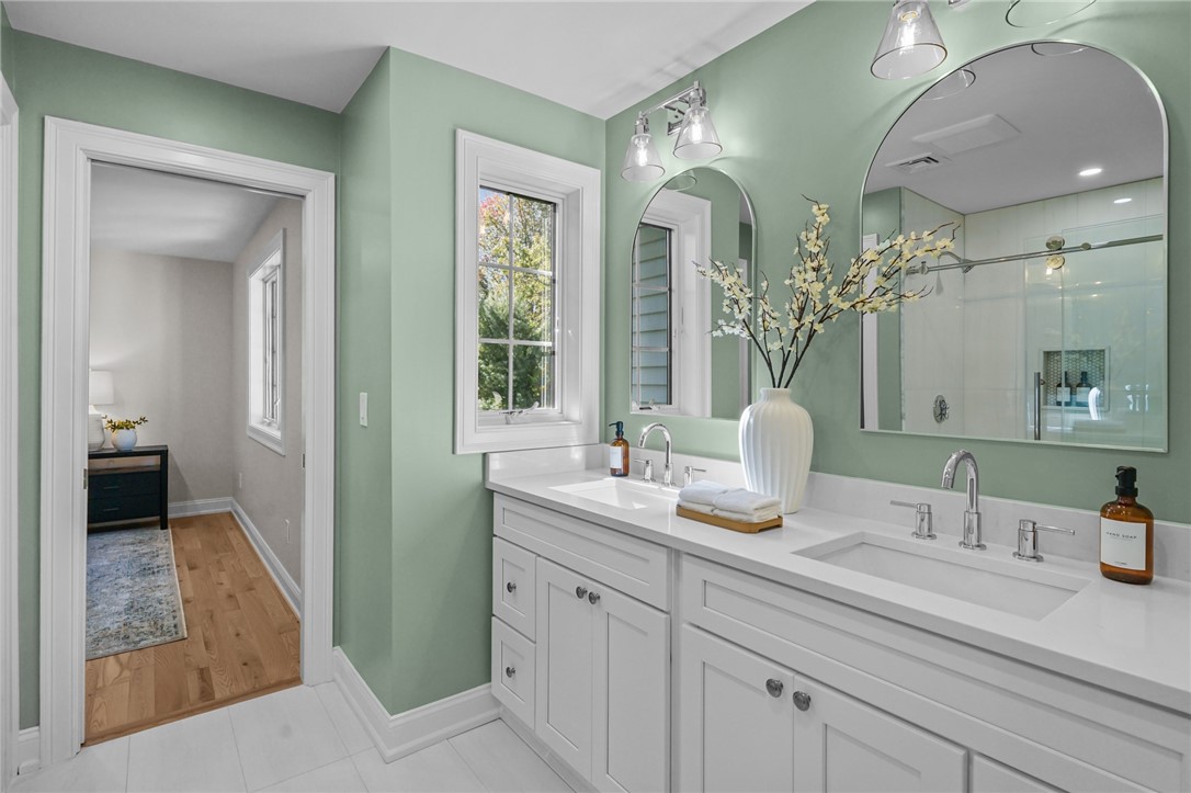 191 Pippin Orchard Road Cranston, RI 02921 - Photo 27 of 45