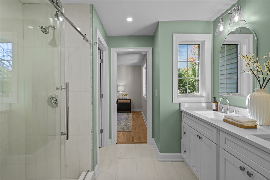 191 Pippin Orchard Road Cranston, RI 02921 - Photo 29 of 45