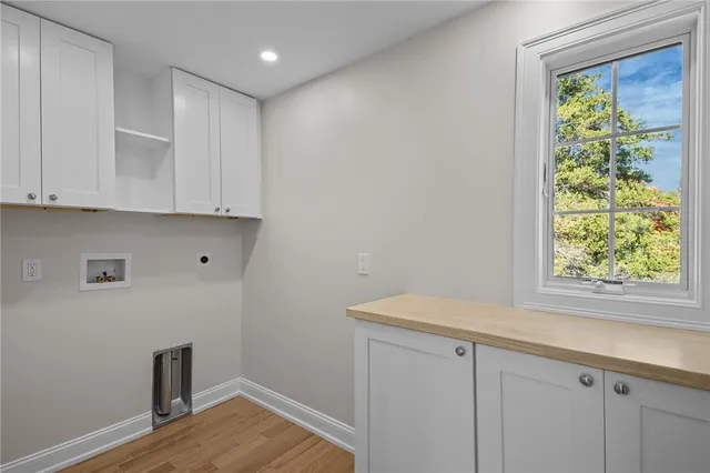 $899,000 | 191 Pippin Orchard Road, Cranston, RI 02921