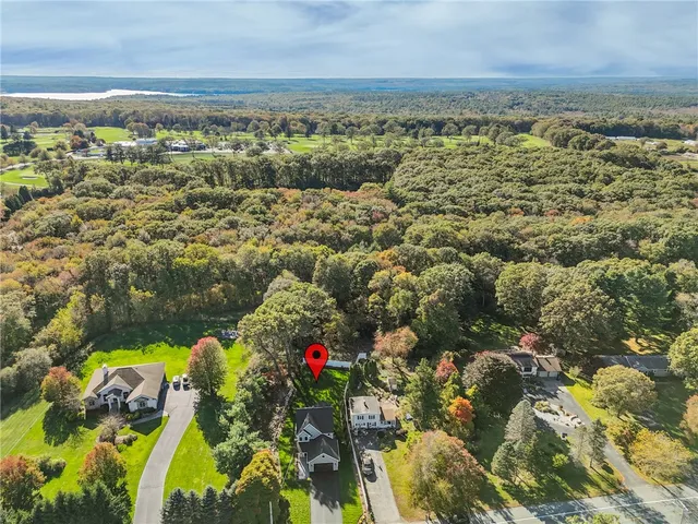 $899,000 | 191 Pippin Orchard Road, Cranston, RI 02921