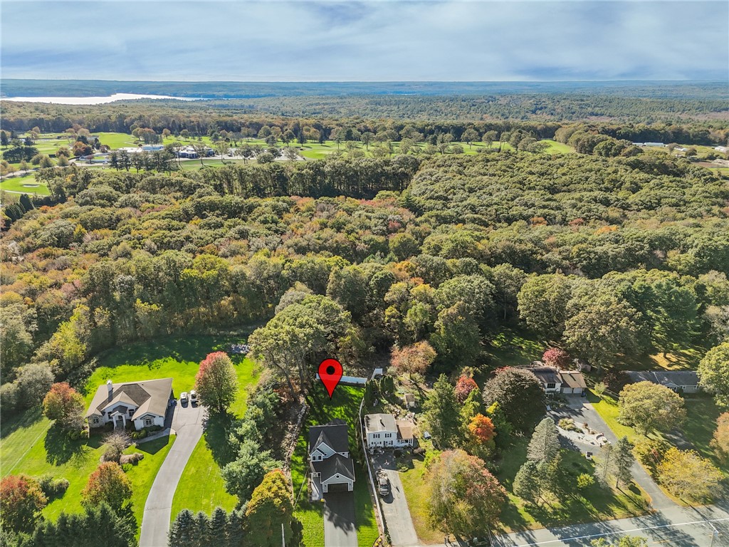 191 Pippin Orchard Road Cranston, RI 02921 - Photo 33 of 45