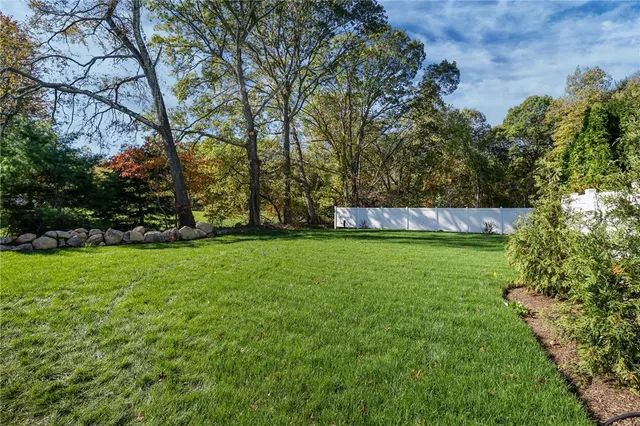 $899,000 | 191 Pippin Orchard Road, Cranston, RI 02921