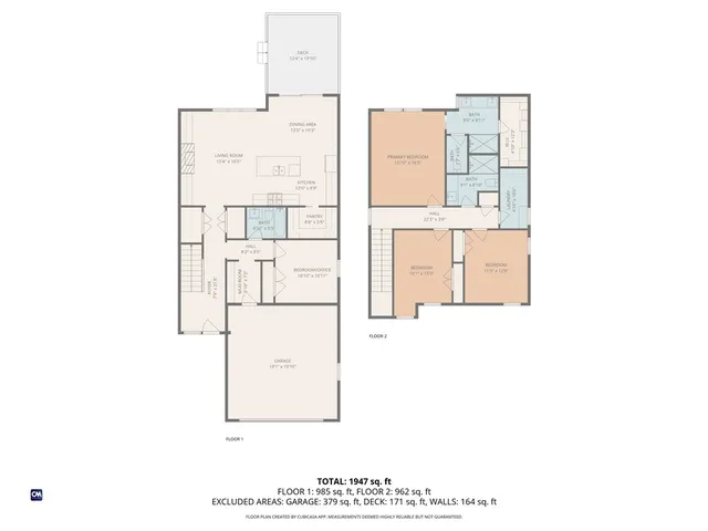 $899,000 | 191 Pippin Orchard Road, Cranston, RI 02921