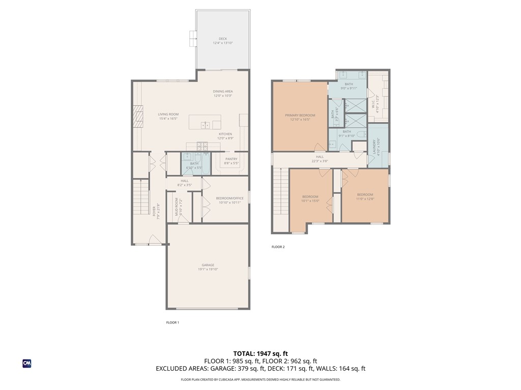 191 Pippin Orchard Road Cranston, RI 02921 - Photo 45 of 45