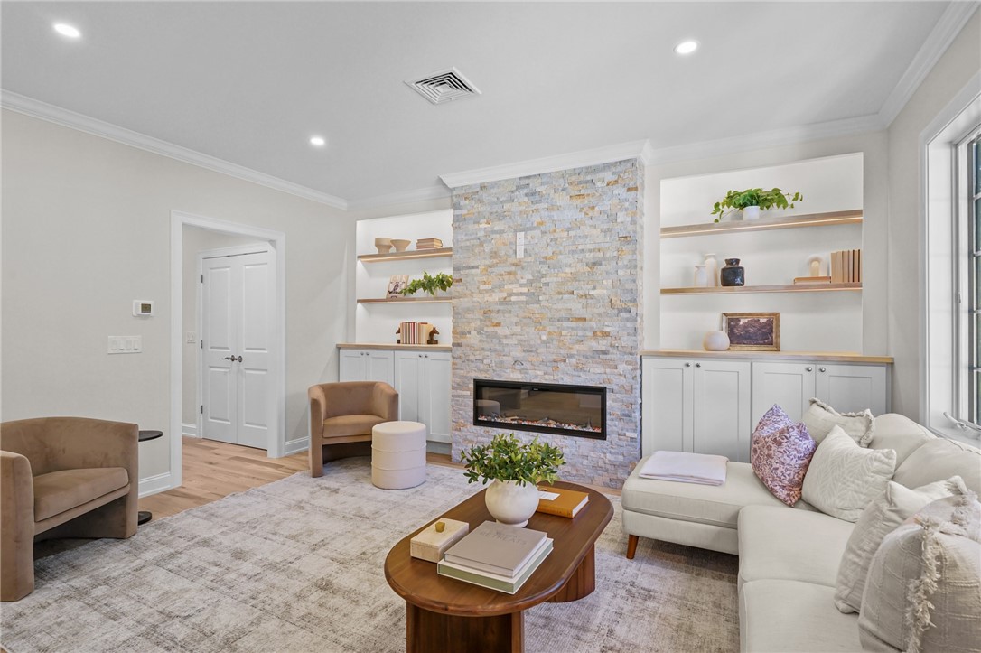 191 Pippin Orchard Road Cranston, RI 02921 - Photo 10 of 45