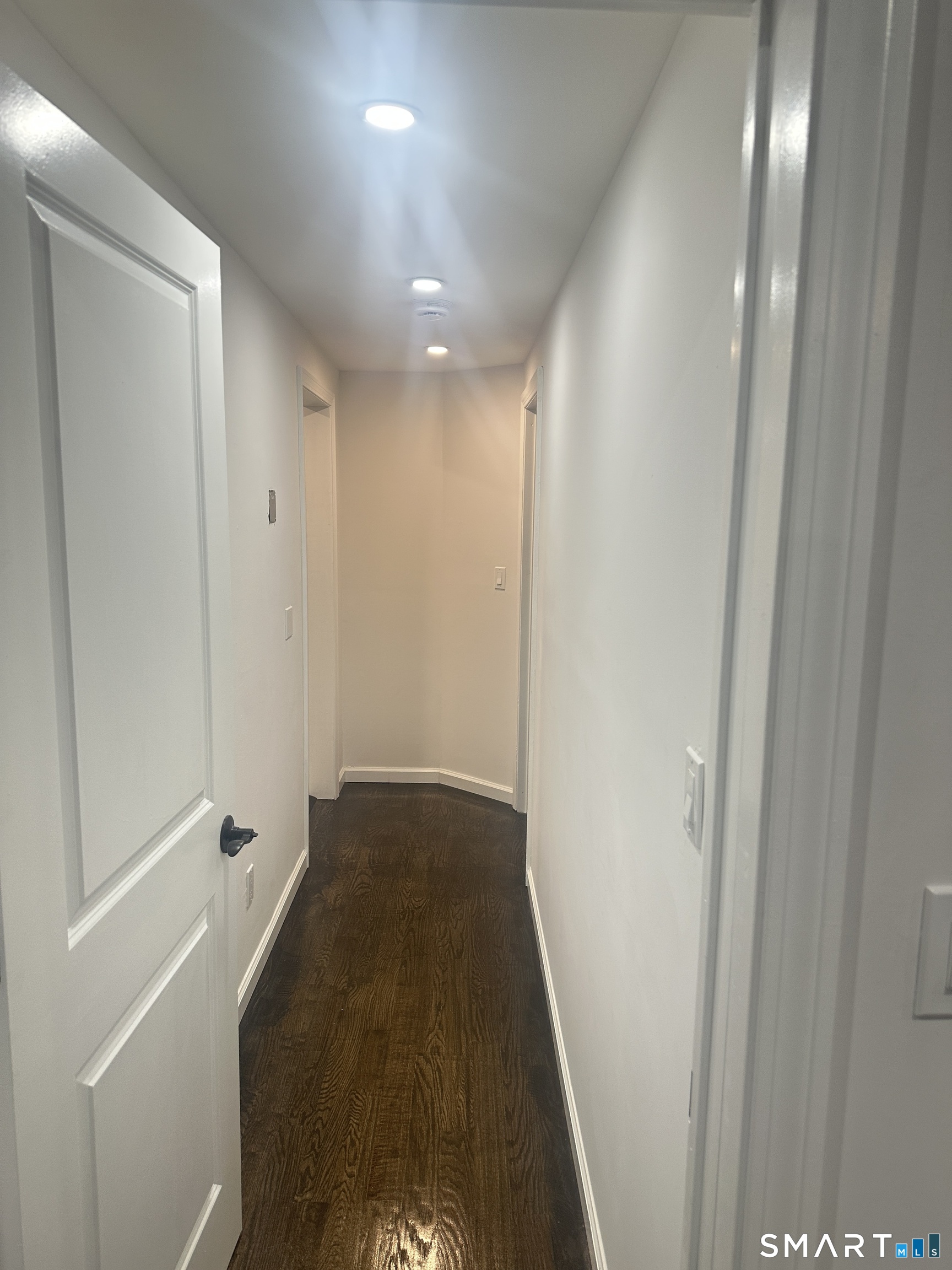 18 Walsh Street Bloomfield, CT 06002 - Photo 12 of 14