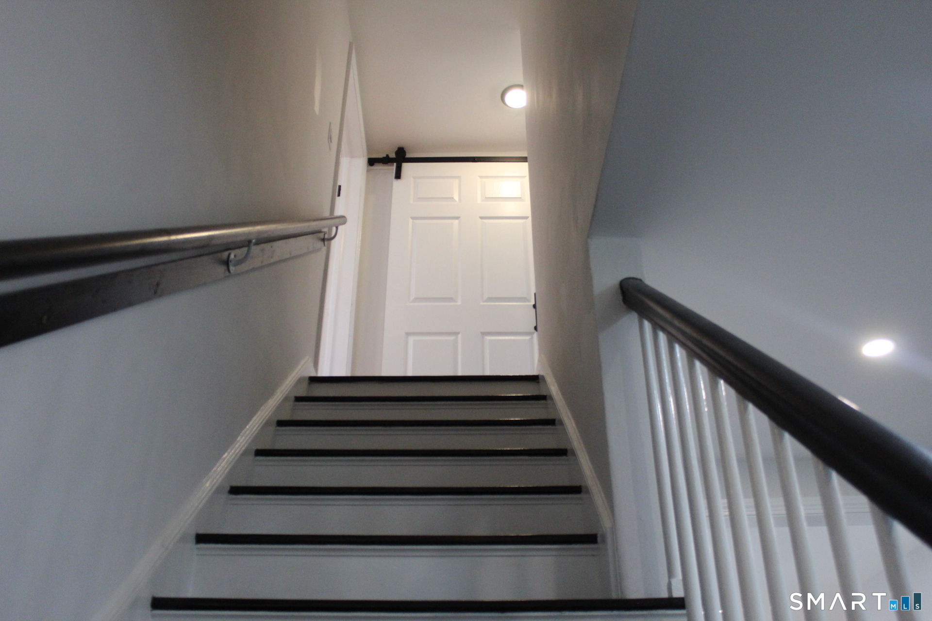 18 Walsh Street Bloomfield, CT 06002 - Photo 8 of 14 a view of entryway