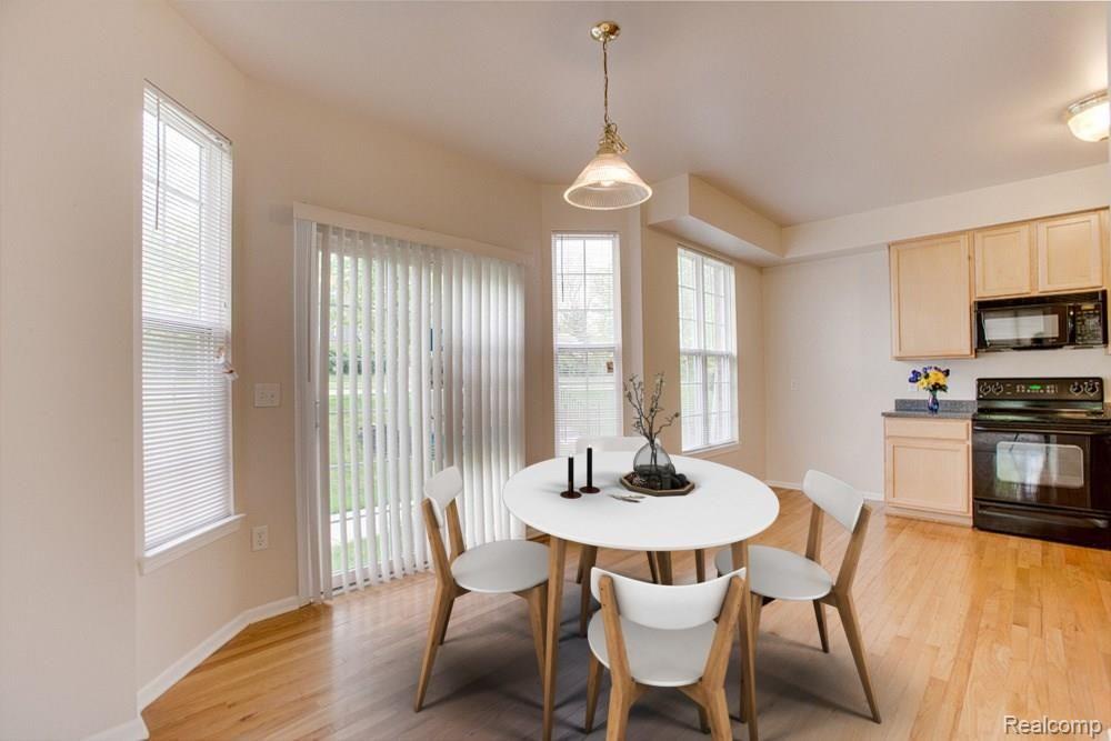 41540 Mitchell Road Novi, MI 48377 - Photo 7 of 18