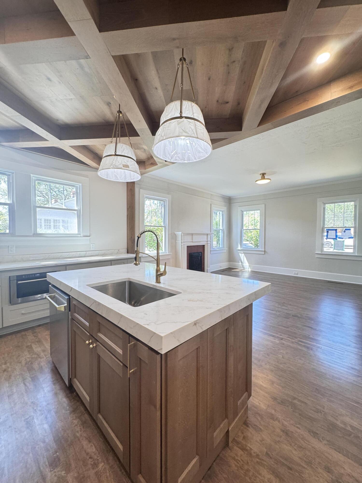 800 Hampton Street Walterboro, SC 29488 - Photo 45 of 136 800 Hampton Street (55)