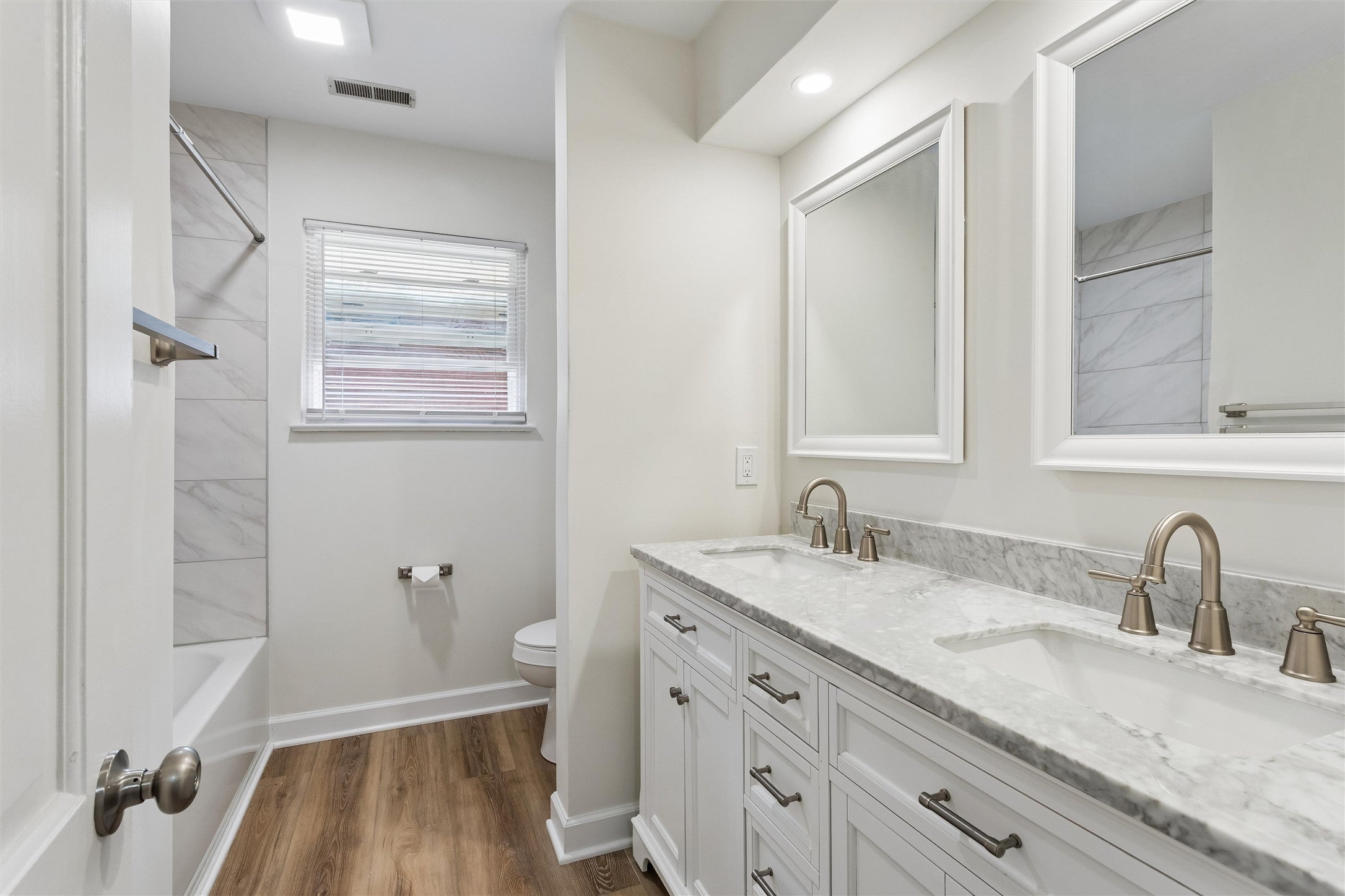 120 Selden Road Newport News, VA 23606 - Photo 21 of 49 Gallery Image 21