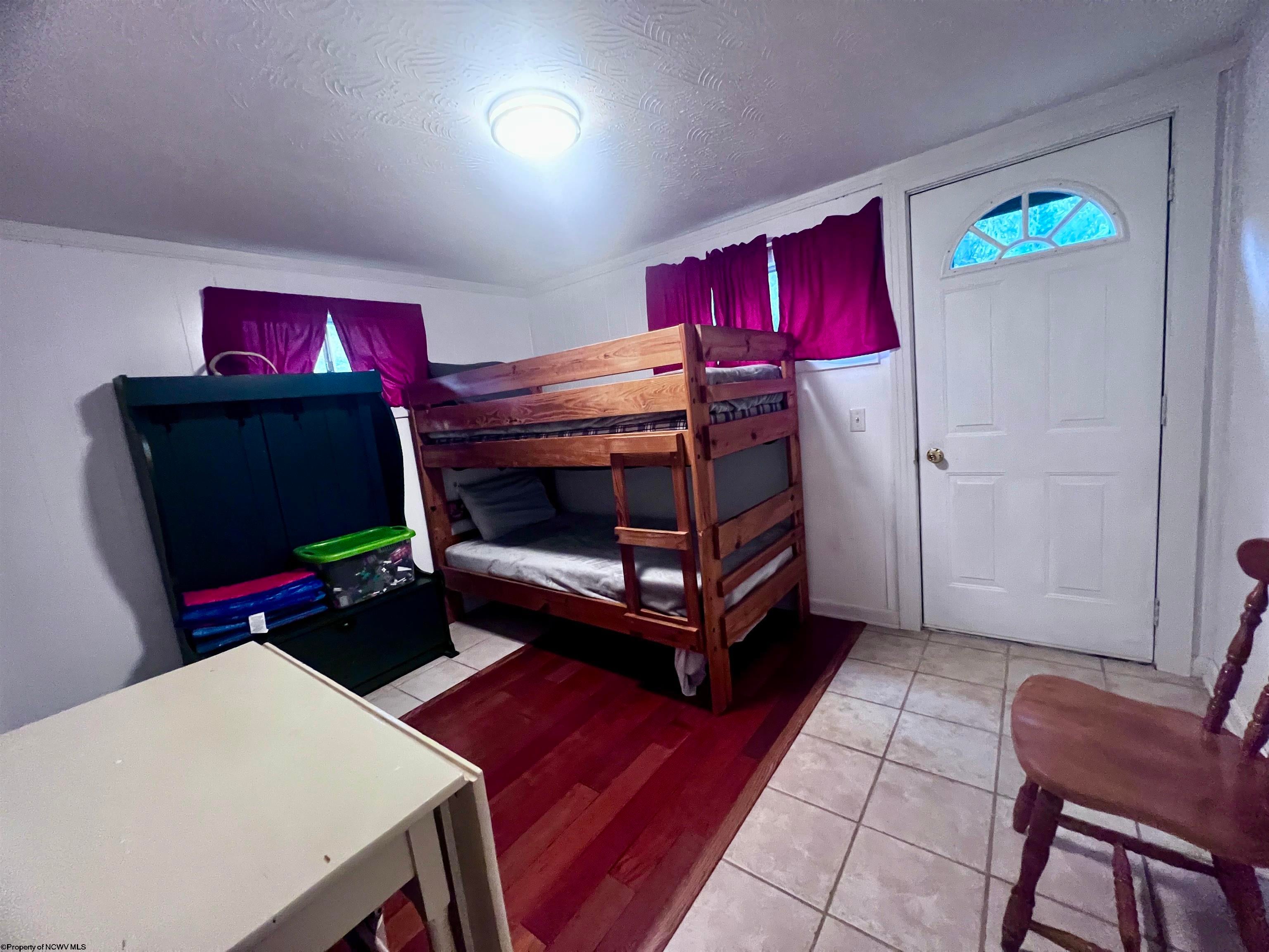 164 Marple Road Valley Head, WV 26294 - Photo 21 of 45 Gallery Image 21
