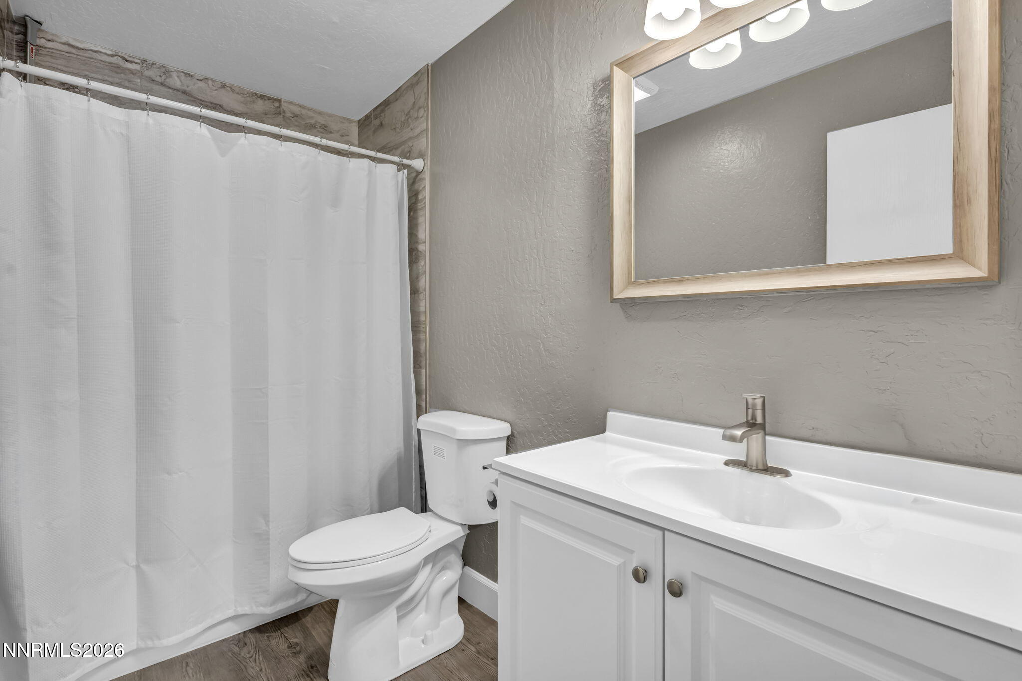 1000 Beck Drive, Unit 272 Reno, NV 89509 - Photo 50 of 52 50-web-or-mls-1000-beck-st-272