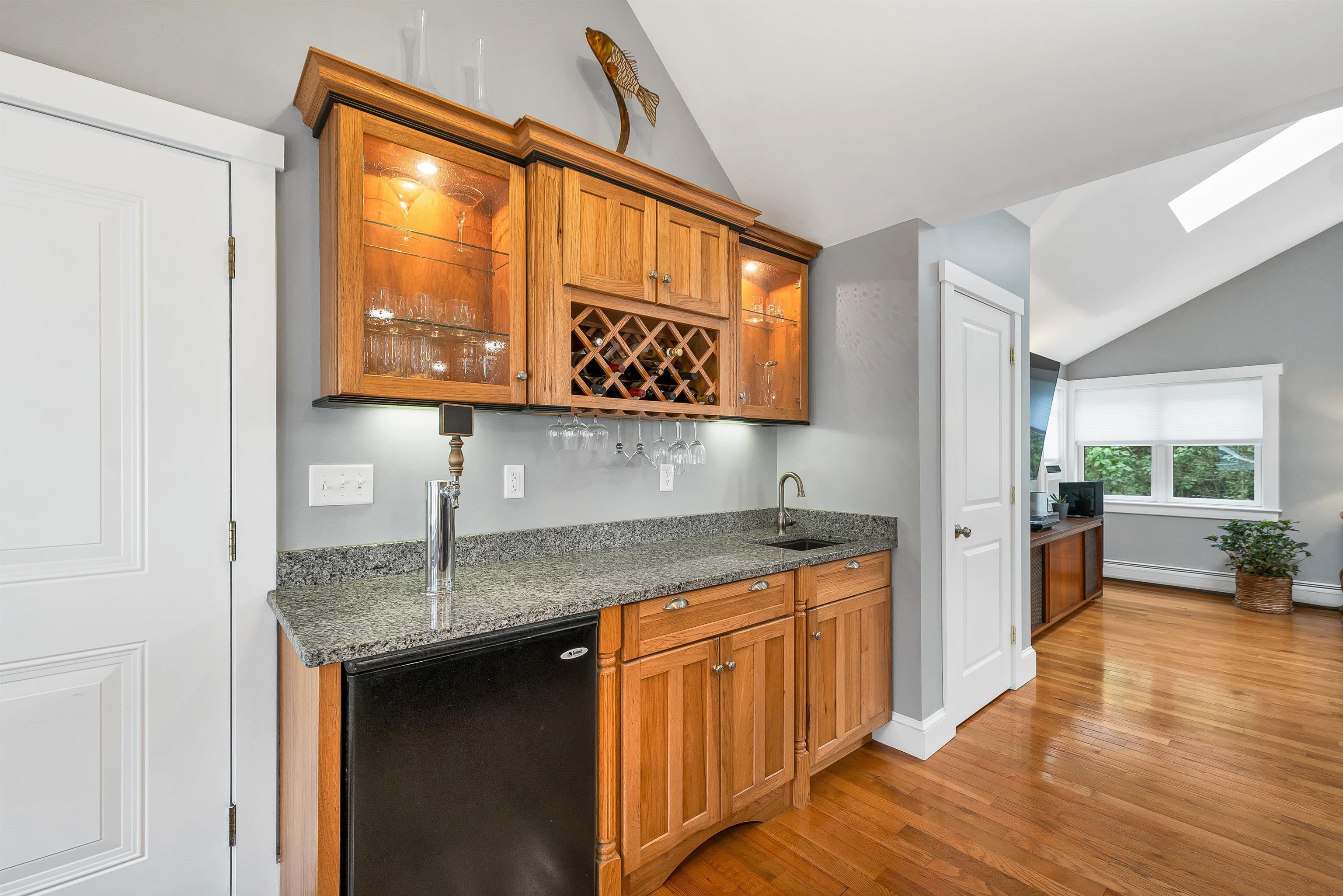 2007 Lafayette Road Portsmouth, NH 03801 - Photo 21 of 54