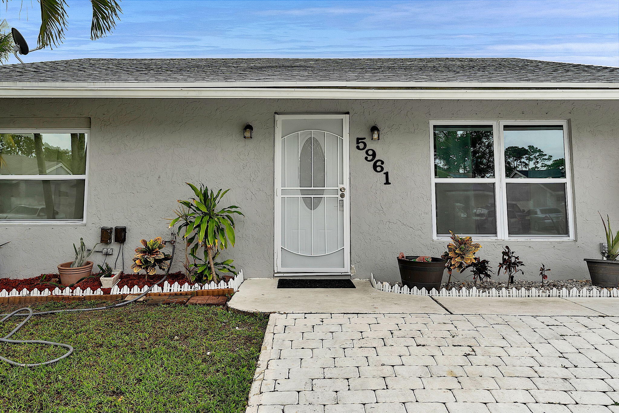 4-web-or-mls-5961 - 036