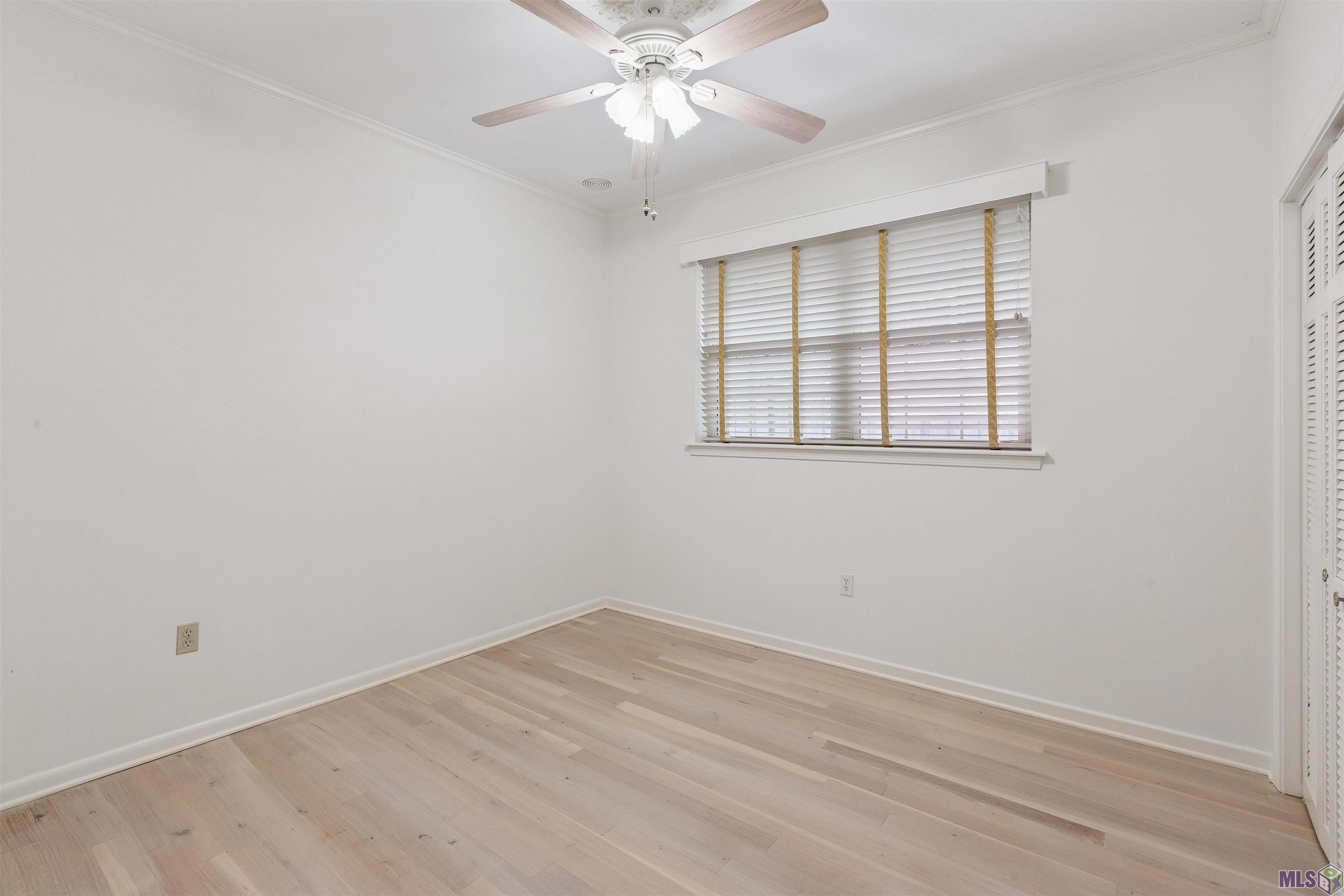 2634 Lydia Avenue Baton Rouge, LA 70808 - Photo 21 of 25