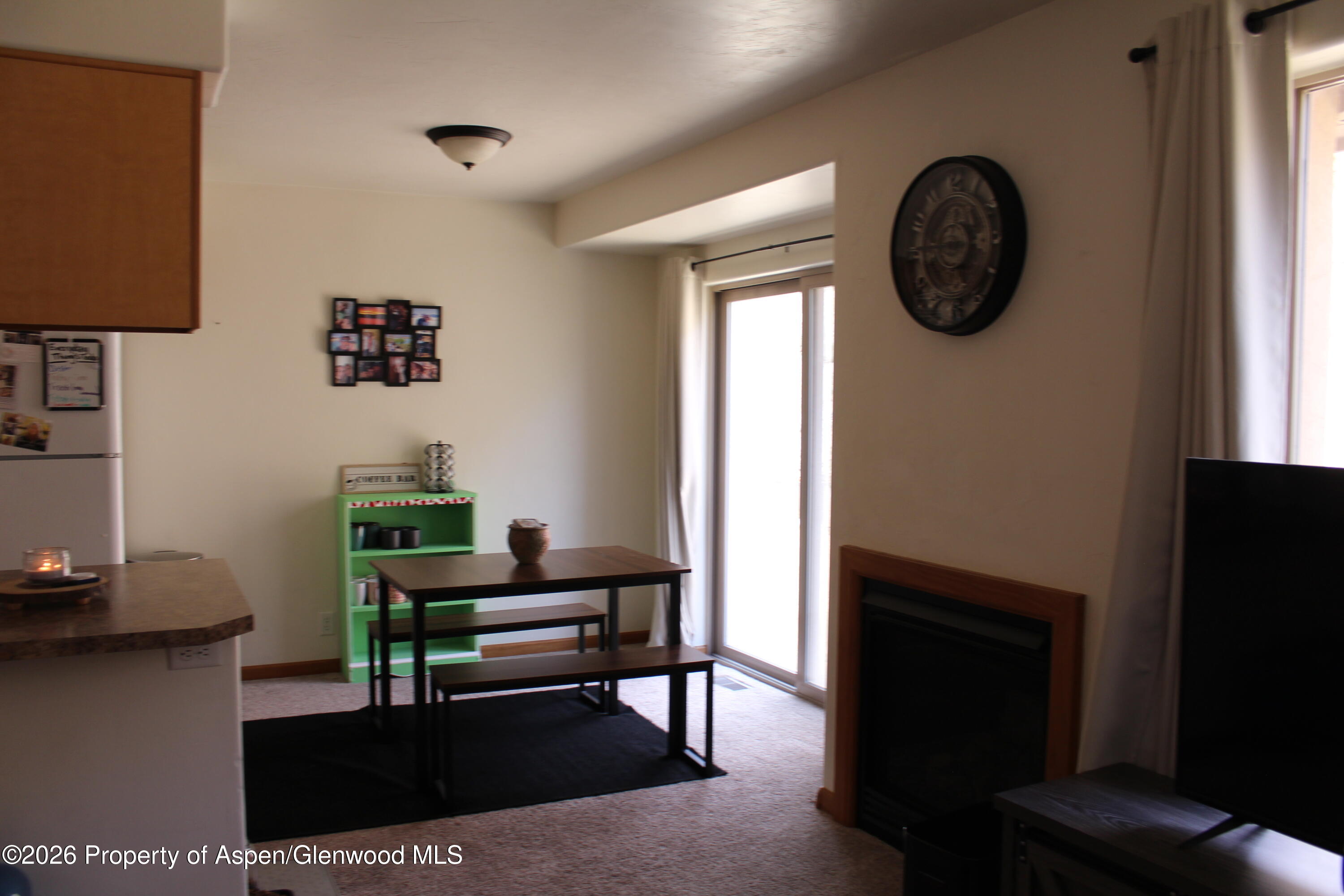 3119 Howard Avenue Rifle, CO 81650 - Photo 5 of 9 IMG_8245