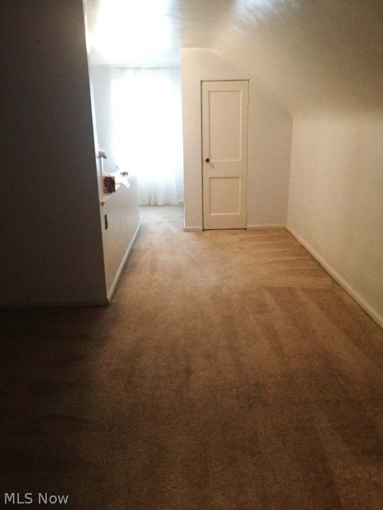 109 North Raccoon Road Youngstown, OH 44515 - Photo 12 of 24 Gallery Image 12