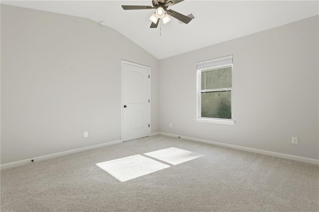 802 Relic Ridge Hampton, GA 30228 - Photo 32 of 46