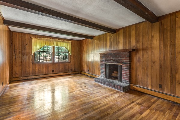 62 Old Nahant Road Wakefield, MA 01880 - Photo 17 of 29 Gallery Image 17