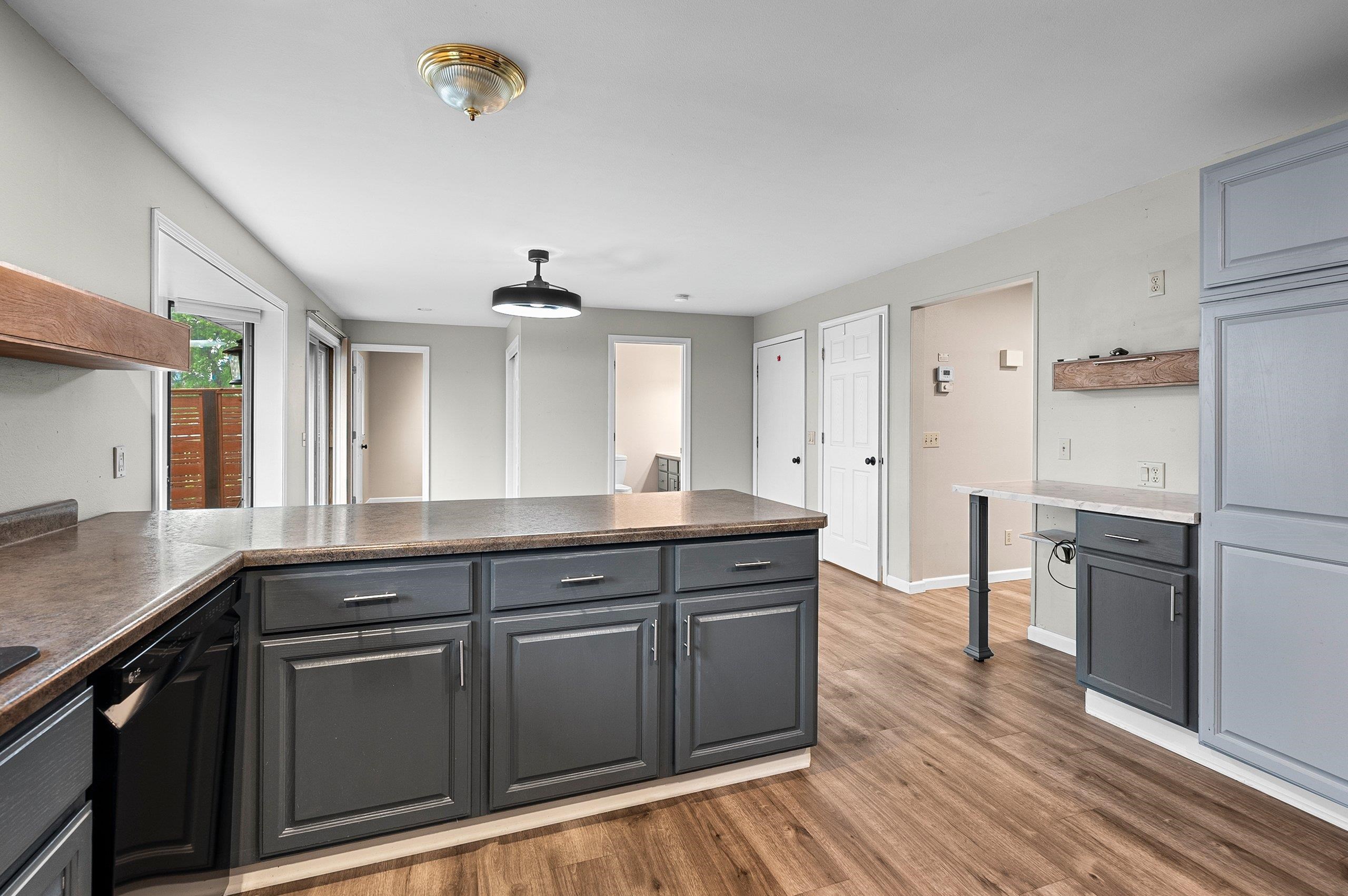 1023 West Ridgeview Drive Appleton, WI 54914 - Photo 15 of 71