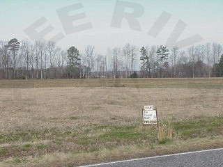 0 Fire Road Williamston, NC 27892 - Photo 1 of 1 Primary Photo