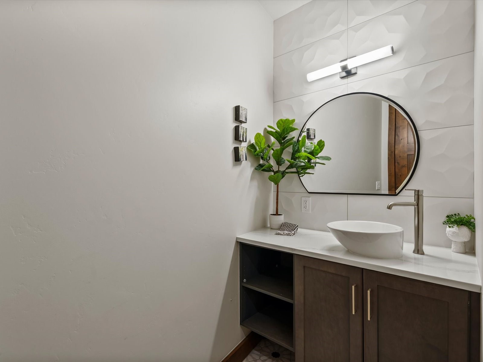 230 Game Trail Road Silverthorne, CO 80498 - Photo 30 of 50 Bathroom