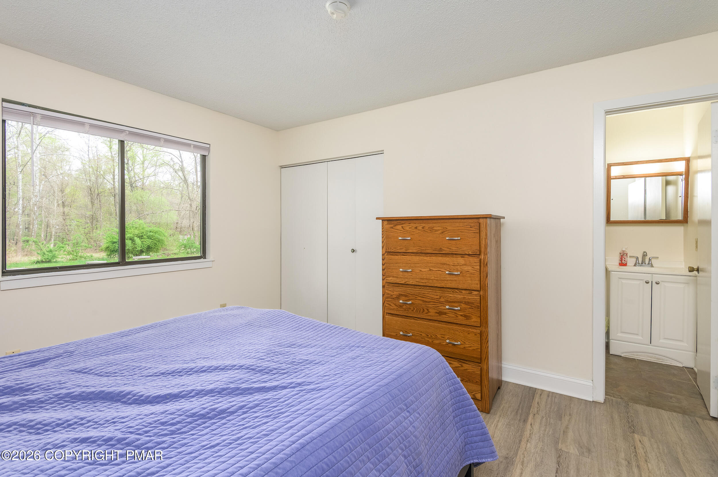 145 Ridge Drive Tannersville, PA 18372 - Photo 22 of 29 022-145ridge-mbertsch