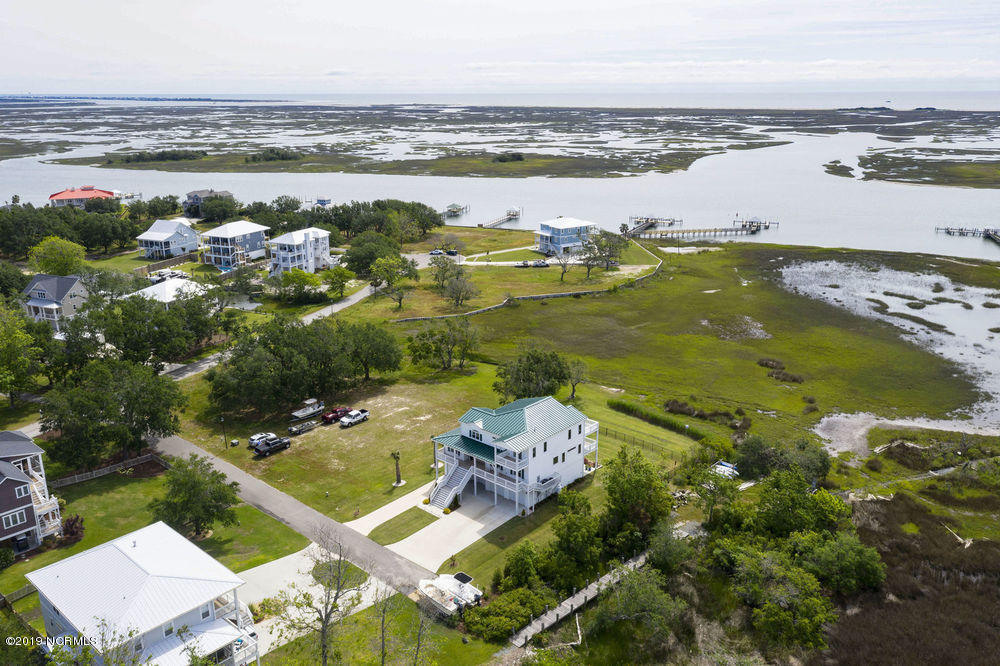 51 Long Point Lane Hampstead, NC 28443 - Photo 53 of 61 007_dji_0910