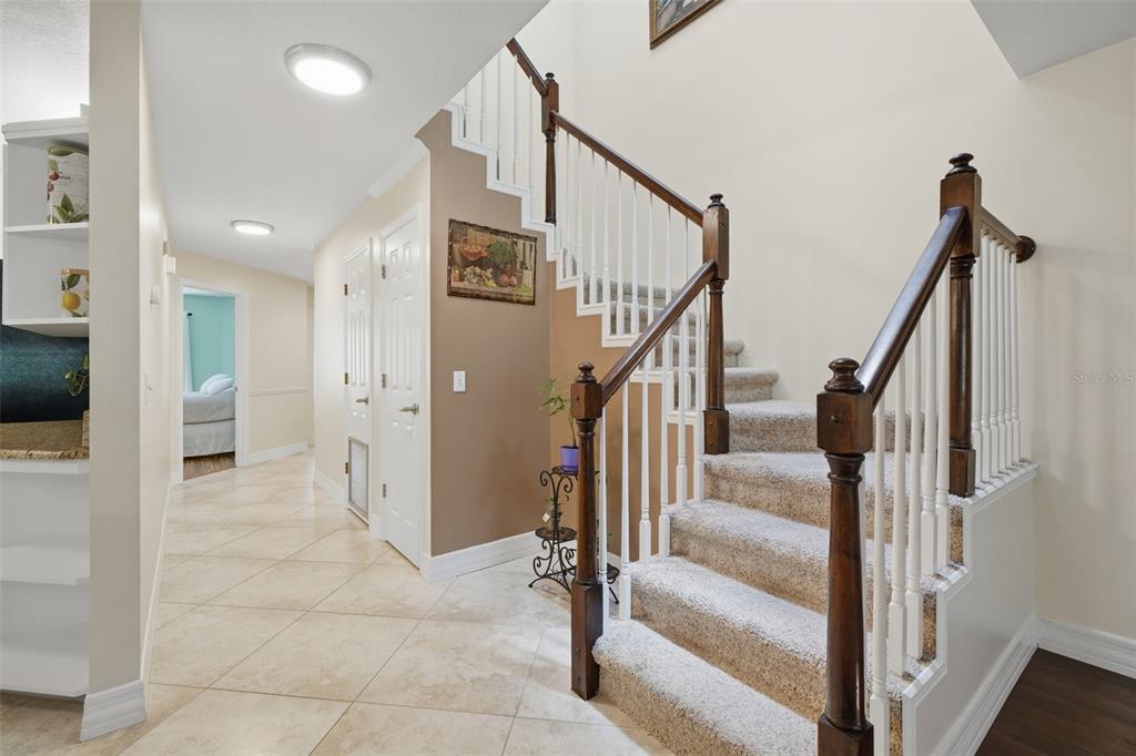 3683 Sawgrass Drive Titusville, FL 32780 - Photo 19 of 40