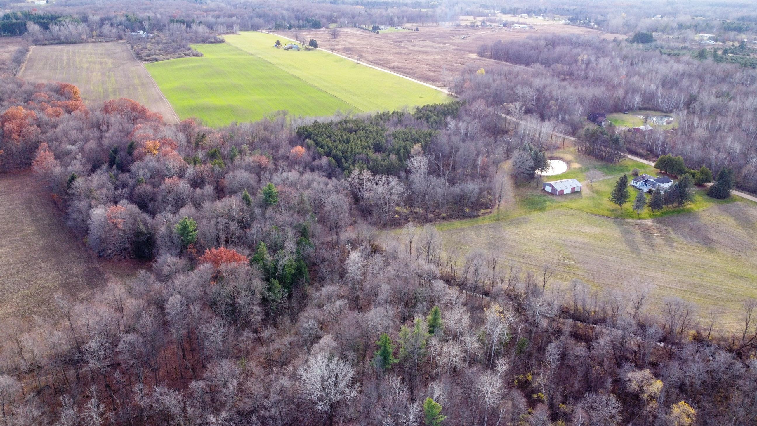 6185 Leix Road Mayville, MI 48744 - Photo 50 of 59 50161572-43d4418f-d855-454b-8aea-8f475c52a082.JPG