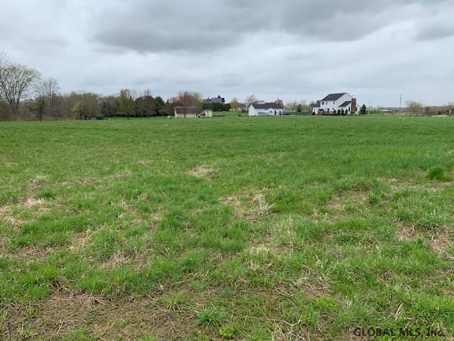 0 Johnson Road Mechanicville, NY 12118 - Photo 1 of 2 Photo 1