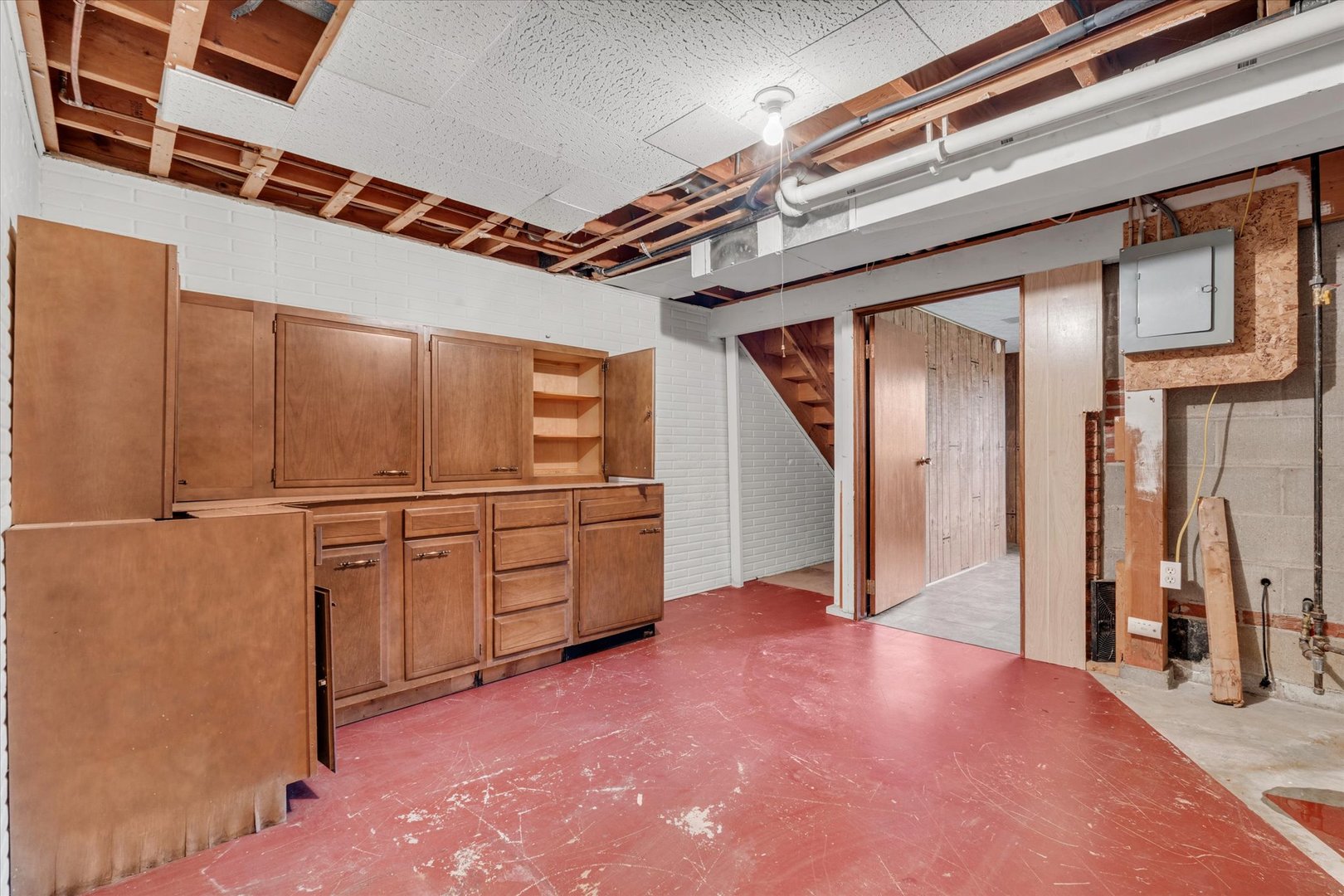 11822 3rd Street Milan, IL 61264 - Photo 42 of 45