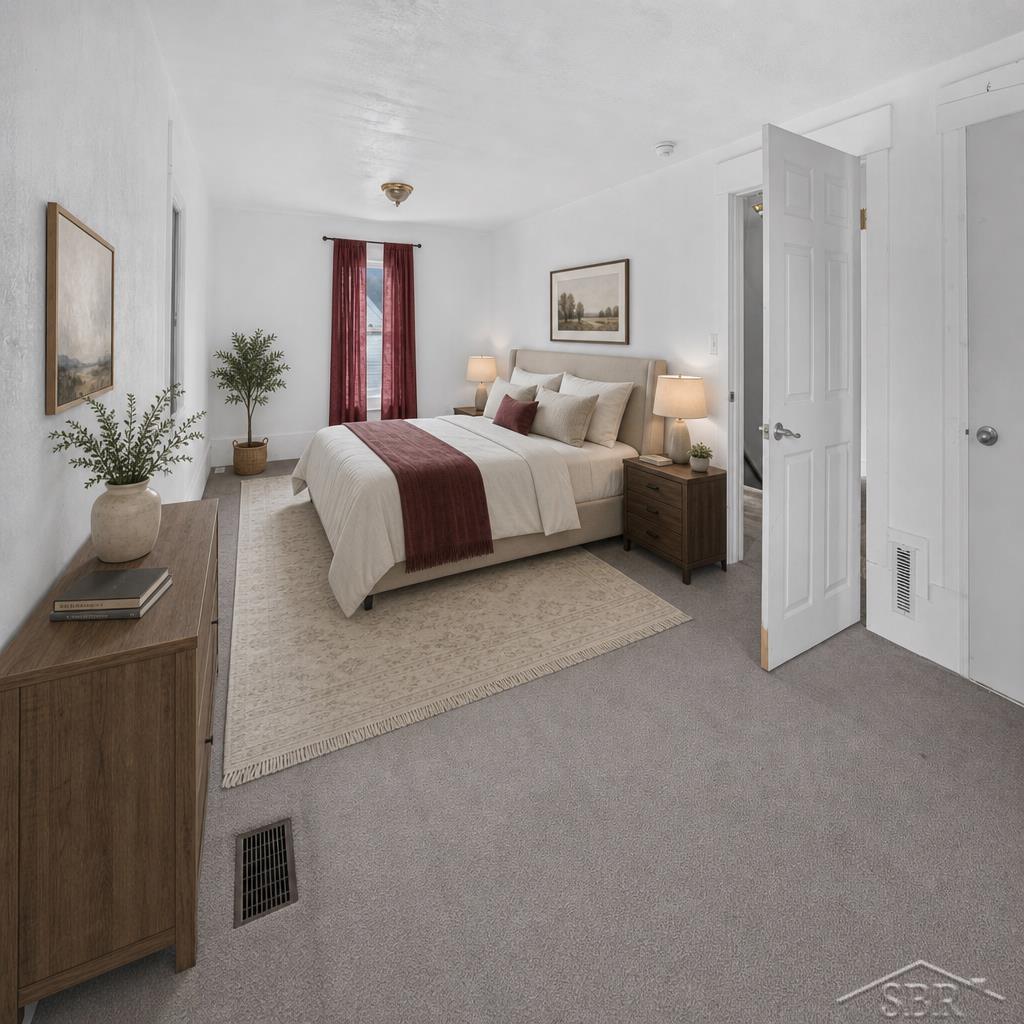 39 Washington Street Sebewaing, MI 48759 - Photo 21 of 36 Gallery Image 21
