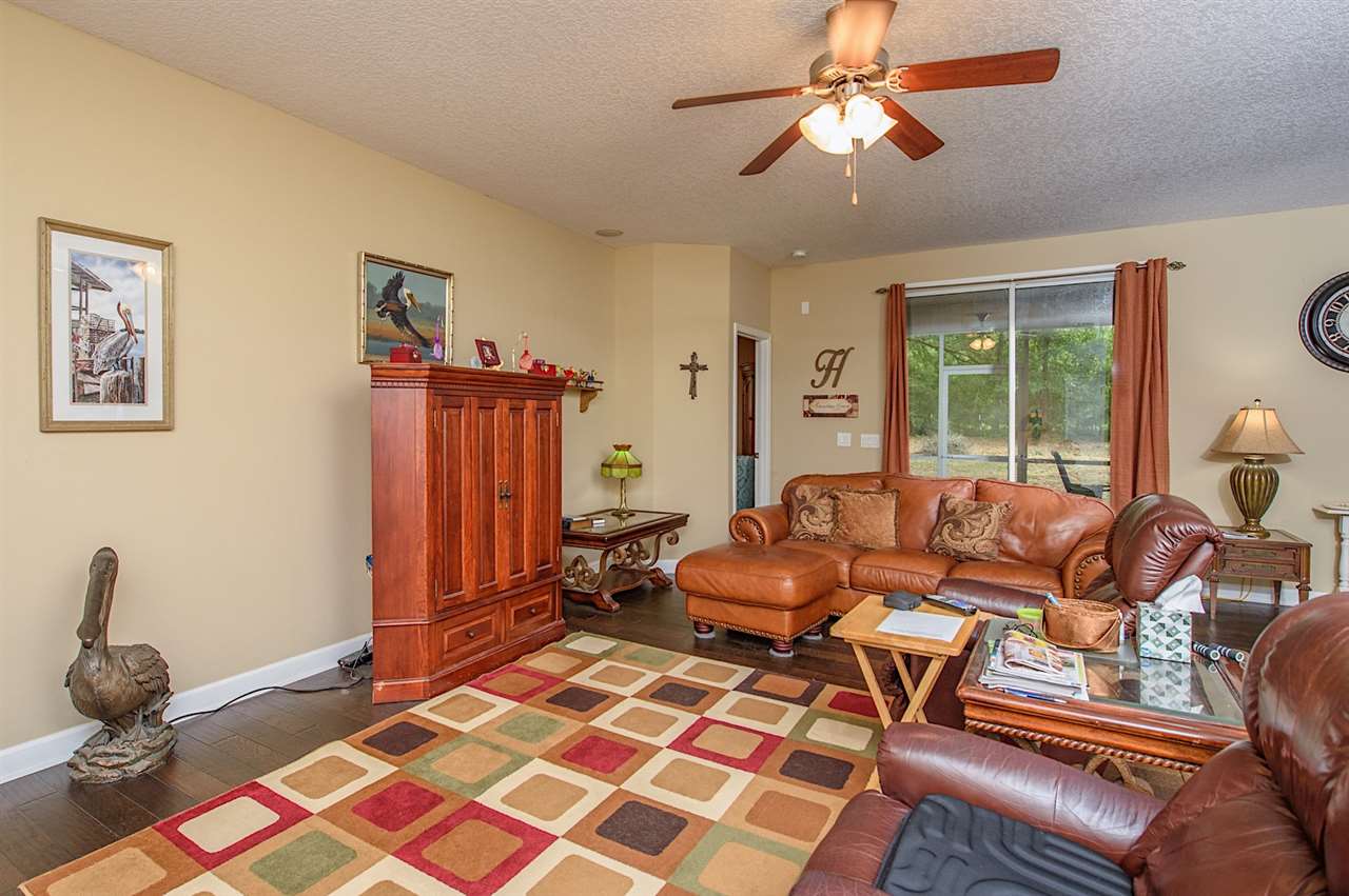 13266 Cathedral Lane Silverhill, AL 36576 - Photo 5 of 20