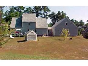 3 Aspen Ridge Raymond, NH 03077 - Photo 2 of 5