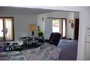 3 Aspen Ridge Raymond, NH 03077 - Photo 5 of 5