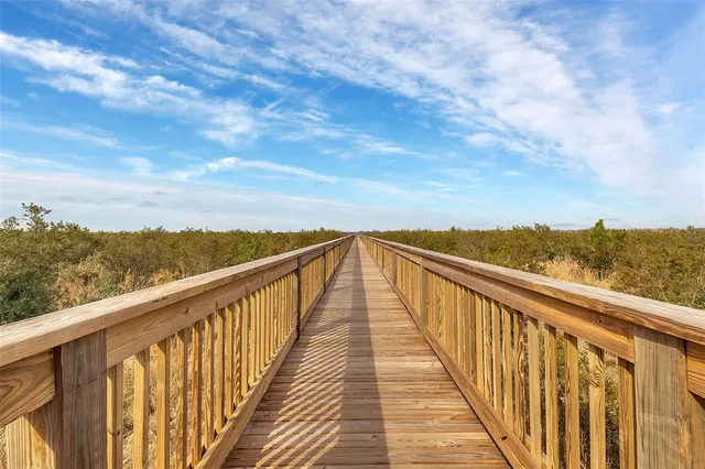 $399,900 | 5143 Caspian Street, St. Cloud, FL 34771