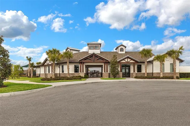 $399,900 | 5143 Caspian Street, St. Cloud, FL 34771