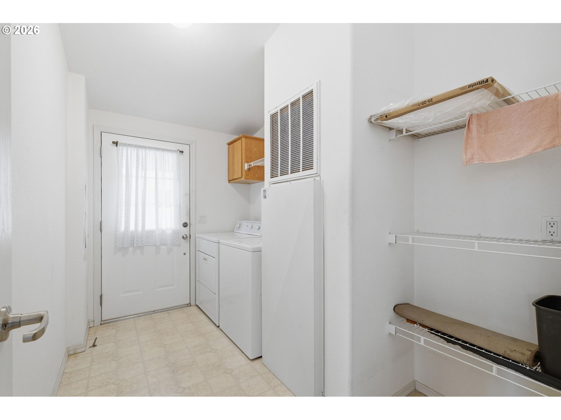 2150 Laura Street, Unit 113 Springfield, OR 97477 - Photo 13 of 28