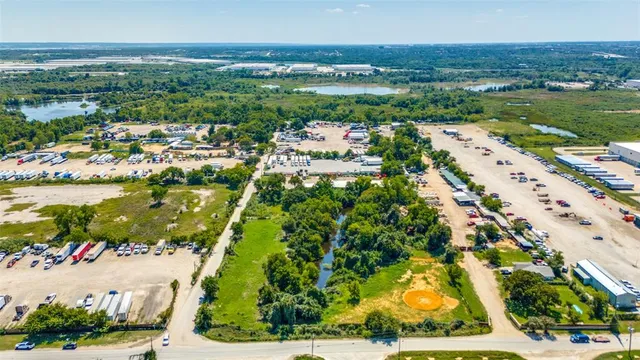 $475,000 | 550 West Oakdale Road, Grand Prairie, TX 75050