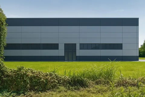 $475,000 | 550 West Oakdale Road, Grand Prairie, TX 75050